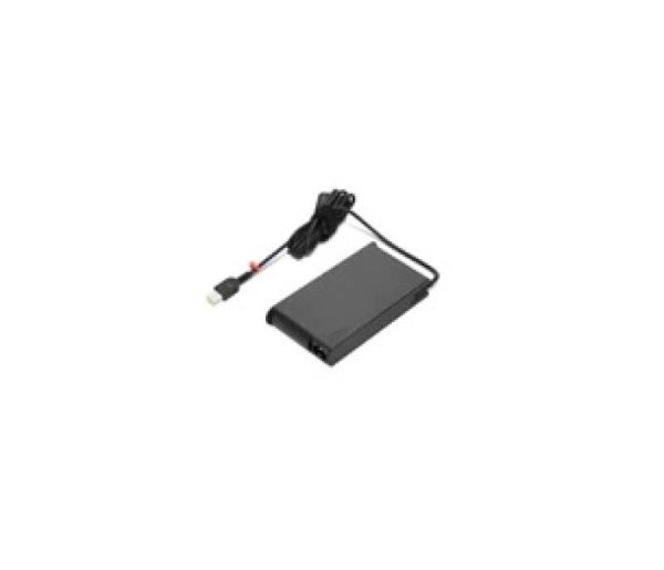 Thinkpad workstation slim 170w adapter