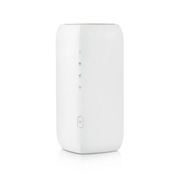 Zyxel fwa505 5g router nebula ax1800 wif