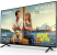 Televizor sony bravia 3 led 43s35, 108 cm, smart google tv, 4k ultra hd, clasa e