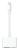 Lightning to digital av adapter