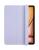 Smart folio for ipad air 13-inch (m2) - light violet