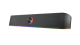 Soundbar trust gxt 619 thorne rgb, 12w, usb, negru