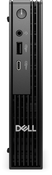 Dl qcm1255 r7-8700ge 16 512 w11p