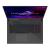 Laptop asus rog strix g18 (2025) g814fp-s8053, amd ryzen 9 9955hx, 18 inch, ram 32gb, ssd 1tb, nvidia geforce rtx 5070 8gb, no os, eclipse gray