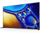 Televizor sony bravia 8m2 oled 55xr8m2, 139 cm, smart google tv, 4k ultra hd, 100 hz, clasa f