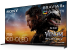 Televizor sony bravia 8m2 oled 55xr8m2, 139 cm, smart google tv, 4k ultra hd, 100 hz, clasa f