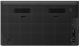 Televizor sony bravia 8m2 oled 55xr8m2, 139 cm, smart google tv, 4k ultra hd, 100 hz, clasa f