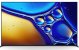 Televizor sony bravia 8m2 oled 55xr8m2, 139 cm, smart google tv, 4k ultra hd, 100 hz, clasa f