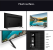 Televizor sony bravia 3 led 65s35, 164 cm, smart google tv, 4k ultra hd, clasa e