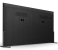 Televizor sony bravia 8m2 oled 65xr8m2, 164 cm, smart google tv, 4k ultra hd, 100 hz, clasa f