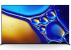 Televizor sony bravia 8m2 oled 65xr8m2, 164 cm, smart google tv, 4k ultra hd, 100 hz, clasa f