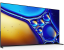 Televizor sony bravia 8m2 oled 65xr8m2, 164 cm, smart google tv, 4k ultra hd, 100 hz, clasa f