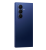Samsung z fold7 5g f966b 8"/6.5" 12gb 256gb dualsim blue shadow