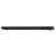 Laptop asus vivobook s16 oled m5606ka-sh124, amd ryzen ai 7 350, 16 inch, ram 24gb, ssd 1tb, amd radeon 860m, no os, neutral black