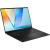 Laptop asus vivobook s16 oled m5606ka-sh124, amd ryzen ai 7 350, 16 inch, ram 24gb, ssd 1tb, amd radeon 860m, no os, neutral black