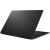 Laptop asus vivobook s16 oled m5606ka-sh124, amd ryzen ai 7 350, 16 inch, ram 24gb, ssd 1tb, amd radeon 860m, no os, neutral black