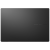 Laptop asus vivobook s16 oled m5606ka-sh124, amd ryzen ai 7 350, 16 inch, ram 24gb, ssd 1tb, amd radeon 860m, no os, neutral black