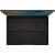 Laptop asus vivobook s16 oled m5606ka-sh124, amd ryzen ai 7 350, 16 inch, ram 24gb, ssd 1tb, amd radeon 860m, no os, neutral black