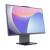 All-in-one lenovo thinkcentre neo 50a 27 gen 5 aio (27 inches) , 27" fhd (1920x1080) ips anti-glare 300nits, 99% srgb, intel® core 7 240h, 10c (6p + 4e) / 16t, p-core 2.5 / 5.2ghz, e-core 1.8 / 4.0ghz, 24mb, ram 1x 16gb so-dimm ddr5-5200, ssd 512gb ssd m.