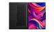 Laptop lenovo thinkpad p1 gen 7; 16" wqxga (2560x1600) ips 500nits anti- glare, 100% srgb, 165hz, tÜv low blue light; intel® core ultra 7 165h, 16c (6p + 8e + 2lpe) / 22t, max turbo up to 5.0ghz, 24mb; video nvidia® rtx 3000 ada generation 8gb gddr6; ram