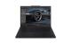 Laptop lenovo thinkpad p1 gen 7; 16" wqxga (2560x1600) ips 500nits anti- glare, 100% srgb, 165hz, tÜv low blue light; intel® core ultra 7 165h, 16c (6p + 8e + 2lpe) / 22t, max turbo up to 5.0ghz, 24mb; video nvidia® rtx 3000 ada generation 8gb gddr6; ram