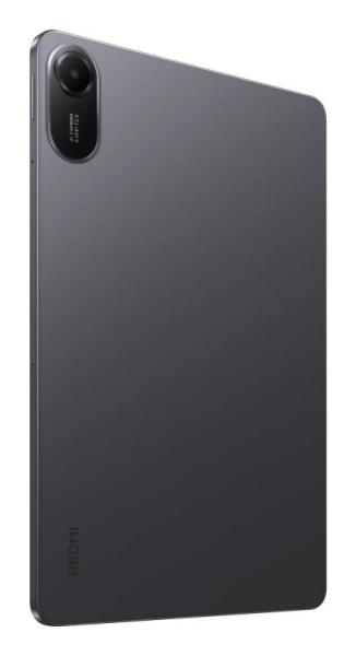 Xiaomi redmi pad 2. display diagonal: 27.9 cm (11"), display resolution: 2560 x 1600 pixels. internal storage capacity: 128 gb. processor family: mediatek, processor model: helio g100-ultra. internal memory: 4 gb. rear camera resolution (numeric): 8 mp, r