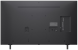 Televizor lg nanocell 50nano80a3b, 126 cm, smart, 4k ultra hd, clasa f (model 2025)