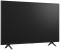 Televizor lg nanocell 55nano80a3b, 139 cm, smart, 4k ultra hd, clasa g (model 2025)