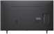 Televizor lg nanocell 55nano80a3b, 139 cm, smart, 4k ultra hd, clasa g (model 2025)
