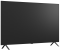 Televizor oled smart lg 55b53la, 4k, hdr, 139cm