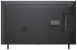 Televizor lg nanocell 43nano80a3b, 108 cm, smart, 4k ultra hd, clasa g (model 2025)