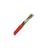 Cablu alarmare incendiu je-h(st)h e90inc.2x2x0.8 - rola 500 de metri