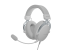 Casti gaming cu fir genesis toron 531, sunet stereo, microfon, impendanta 32 ohm, frecventa raspuns 20 - 20.000 hz, lungime cablu 100cm, frecventa raspuns microfon 100 hz - 10 khz, sensibilitate -42db, impendanta microfon 2200 ohm, conectivitate 3x jack