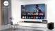 Soundbar tcl q85he