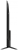 Televizor tcl led 65v6c, 164 cm, smart google tv, 4k ultra hd, (model 2025)