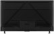 Televizor tcl led 65v6c, 164 cm, smart google tv, 4k ultra hd, (model 2025)