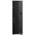 Desktop business asus expertcenter d7d701ser-7147000640,1tb m.2 2280 nvme™ pcie® 4.0 ssd, 8gb ddr5 u-dimm *2, intel® core™ i7-14700 processor 2.1ghz (33mb cache, up to 5.3ghz, 20 cores, 28 threads),trusted platform module (tpm) 2.0, intel® b760 chipset, s