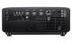 Videoproiector optoma uhz58lv, dlp laser 30.000 ore, 4k uhd (3840x2160), 3.000 lumeni, 3.000.000:1, 16:9/ 4:3, distanta maxima proiectie 10m, zoom 1.6x, 3* hdmi, 1 x usb-a power 1.5a, 2 x usb-a power 2a, 1 x 3d sync, 1 x audio 3.5mm, 1 x s/pdif, rj45, 1 x
