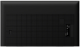 Televizor sony bravia 5 xr l mini led 55xr55, 139 cm, smart google tv, 4k ultra hd, 100 hz, clasa e