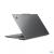 Laptop lenovo thinkpad x9-14 gen 1 aura edition; 14" 2.8k (2880x1800) oled 500nits anti-reflection / anti-smudge, 100% dci-p3, 30-120hz vrr, displayhdr™ true black 600, dolby vision®, touch; intel® core ultra 7 258v, 8c (4p + 4lpe) / 8t, max turbo up to 4