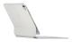 Magic keyboard for ipad pro 11‑inch (m4) - international english - white