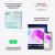 Macbook pro 14.2"/apple m5 (cpu 10-core, gpu 10-core, neural engine16- core)/24gb/512gb – space black – int kb – (no adapter) – 2025 (cto from mde04ro/a)