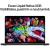 Macbook pro 14.2"/apple m5 (cpu 10-core, gpu 10-core, neural engine16- core)/32gb/512gb – space black – int kb – (no adapter) – 2025 (cto from mde04ro/a)