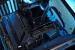 Ks ddr5 16gb k2 6000mhz kf560c36bbe2-16