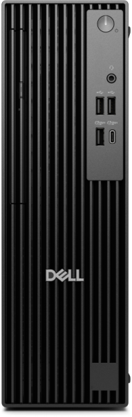 Dl qcs1255 r3-8300g 8 512 w11p