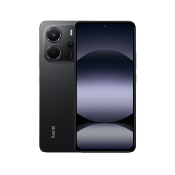Xiaomi redmi note 14. display diagonal: 16.9 cm (6.67"), display resolution: 2400 x 1080 pixels. processor family: mediatek, processor model: helio g99 ultra. ram capacity: 6 gb, ram type: lppddr4x, internal storage capacity: 128 gb. rear camera resolutio