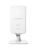 Hpe nw ion ap (rw) ap22d