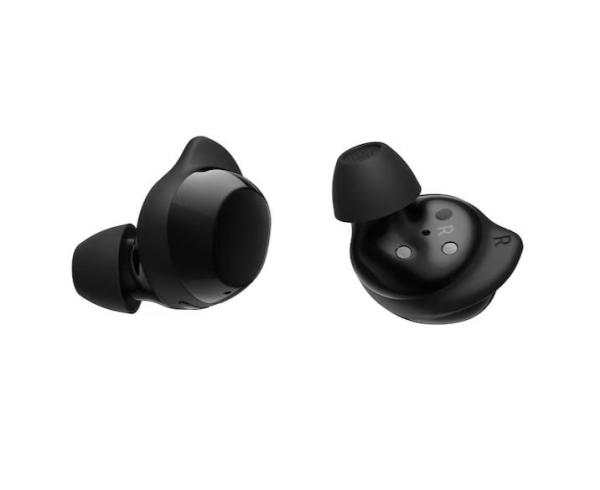 Samsung galaxy buds core anc black (garantie doar la nod)
