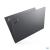 Laptop lenovo thinkpad x9-15 gen 1 aura edition; 15.3" 2.8k (2880x1800) oled 500nits anti-reflection / anti-fingerprint, 100% dci-p3, 30-120hz vrr, displayhdr™ true black 600, dolby vision®, touch; intel® core ultra 7 258v, 8c (4p + 4lpe) / 8t, max turbo 