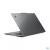 Laptop lenovo thinkpad x9-15 gen 1 aura edition; 15.3" 2.8k (2880x1800) oled 500nits anti-reflection / anti-fingerprint, 100% dci-p3, 30-120hz vrr, displayhdr™ true black 600, dolby vision®, touch; intel® core ultra 7 258v, 8c (4p + 4lpe) / 8t, max turbo 